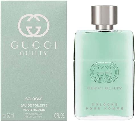 gucci parfüm férfi|gucci guilty pour homme.